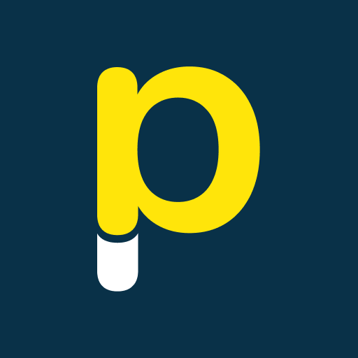 pno · GitLab